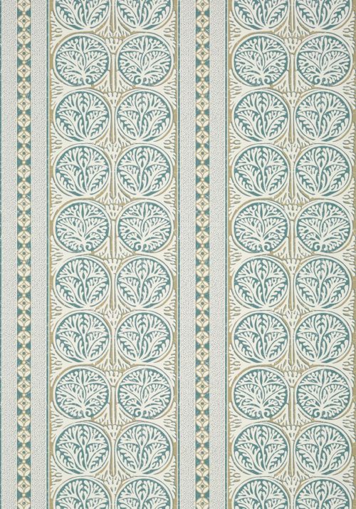 Fair Isle T88734